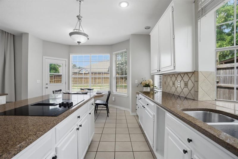 2214 Cherry Hill Lane, McKinney TX 75072 - Photo 17