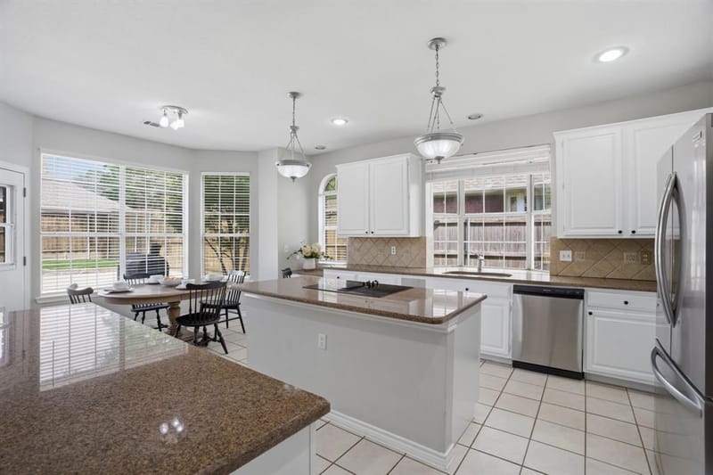 2214 Cherry Hill Lane, McKinney TX 75072 - Photo 16