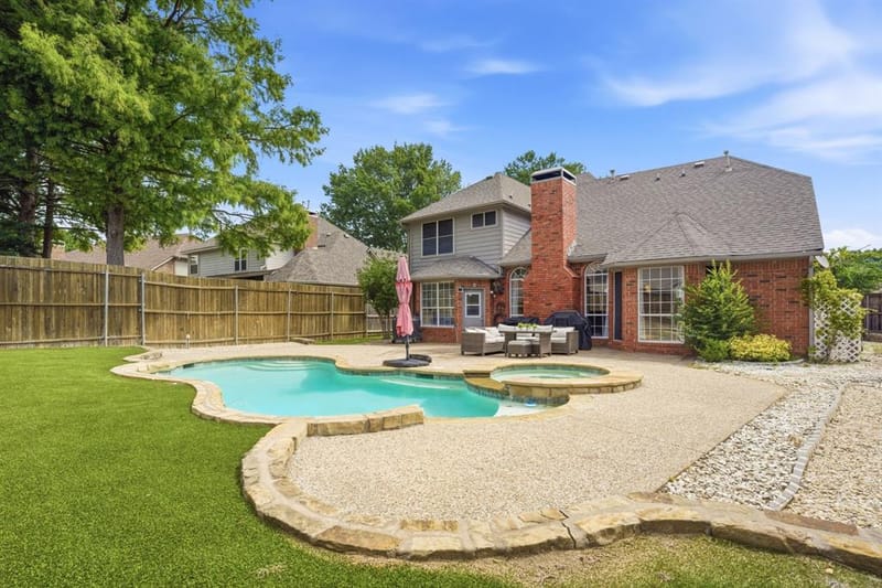 2214 Cherry Hill Lane, McKinney TX 75072 - Photo 36