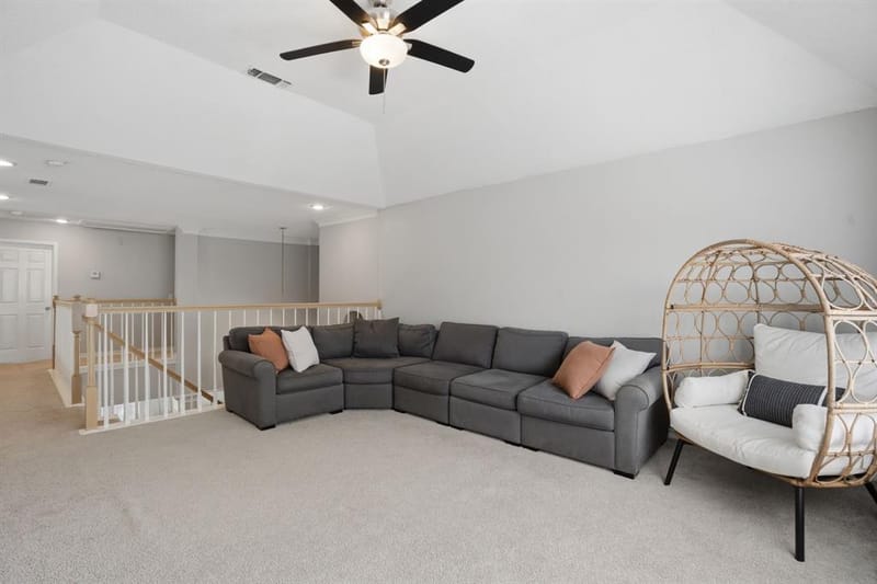 2214 Cherry Hill Lane, McKinney TX 75072 - Photo 32