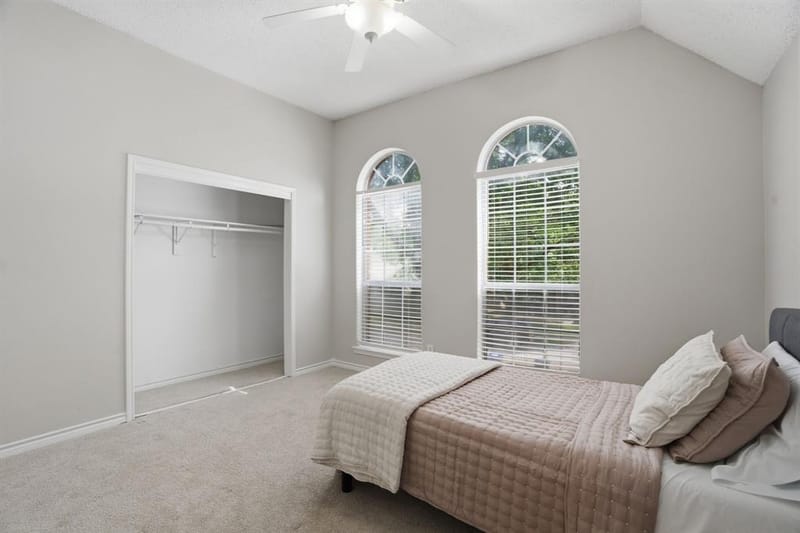 2214 Cherry Hill Lane, McKinney TX 75072 - Photo 28