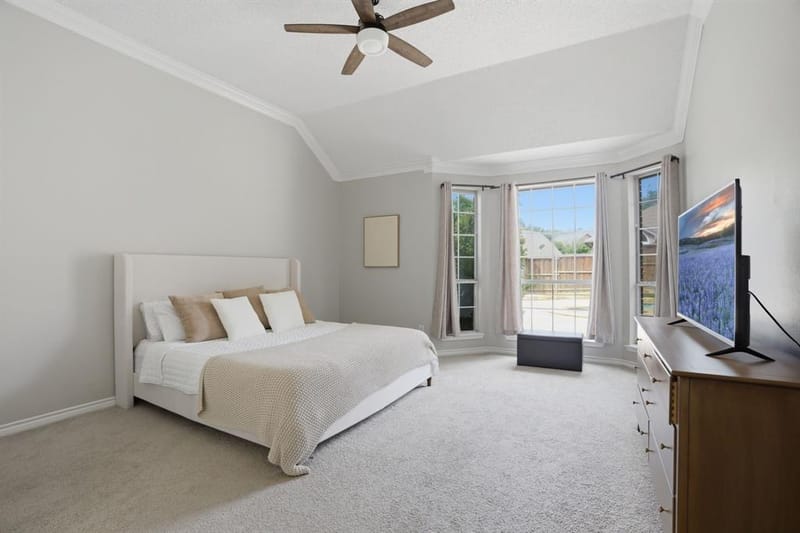 2214 Cherry Hill Lane, McKinney TX 75072 - Photo 20