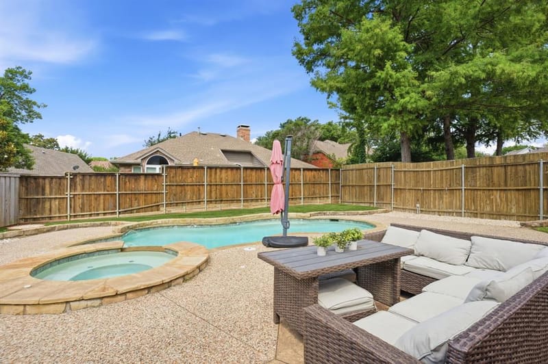 2214 Cherry Hill Lane, McKinney TX 75072 - Photo 34