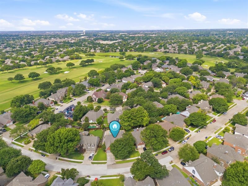 2214 Cherry Hill Lane, McKinney TX 75072 - Photo 38