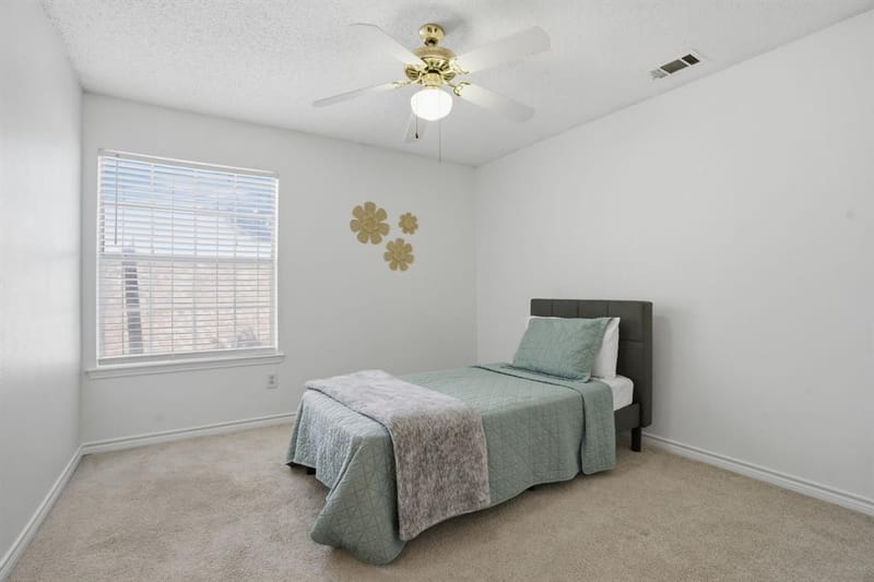 2214 Cherry Hill Lane, McKinney TX 75072 - Photo 33