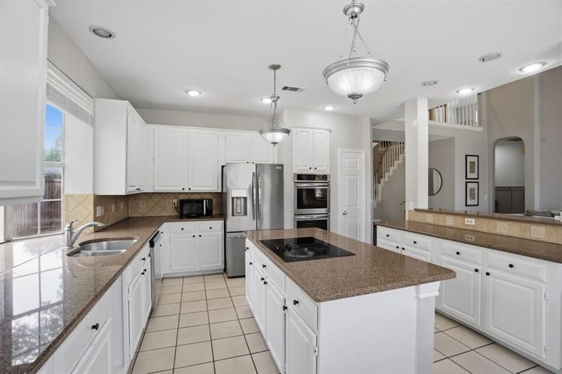 2214 Cherry Hill Lane, McKinney TX 75072 - Photo 18