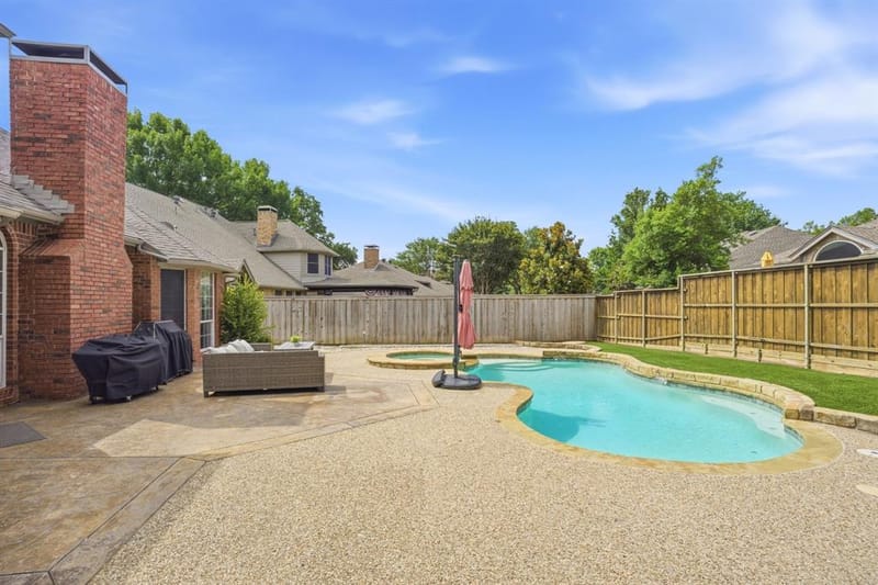 2214 Cherry Hill Lane, McKinney TX 75072 - Photo 37