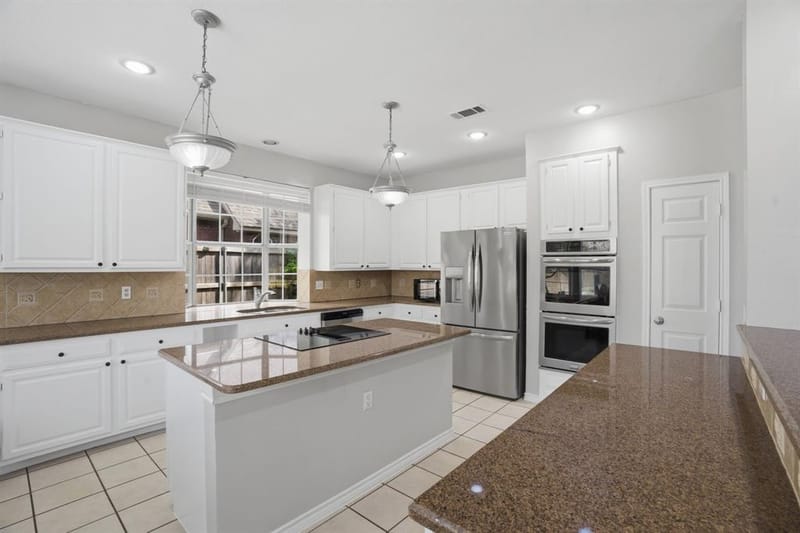 2214 Cherry Hill Lane, McKinney TX 75072 - Photo 15
