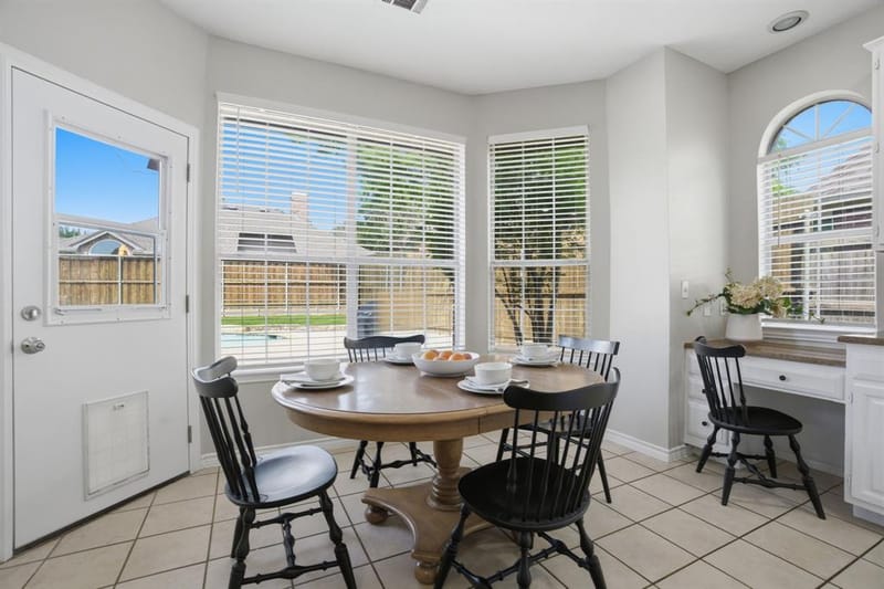 2214 Cherry Hill Lane, McKinney TX 75072 - Photo 19