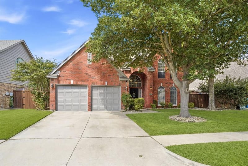 2214 Cherry Hill Lane, McKinney TX 75072 - Photo 40