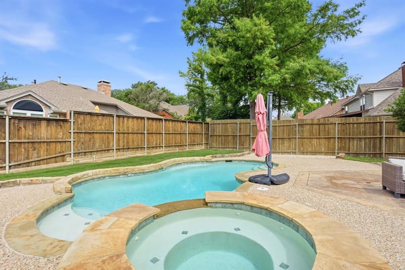 2214 Cherry Hill Lane, McKinney TX 75072 - Photo 35
