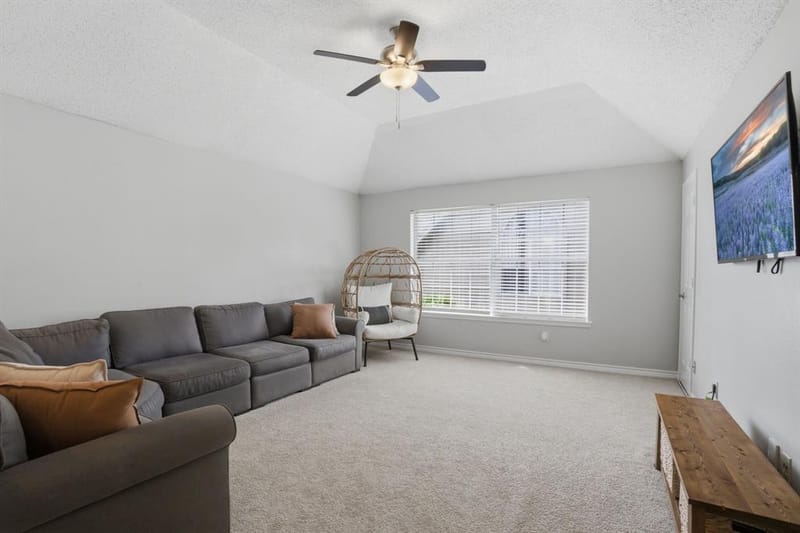 2214 Cherry Hill Lane, McKinney TX 75072 - Photo 31
