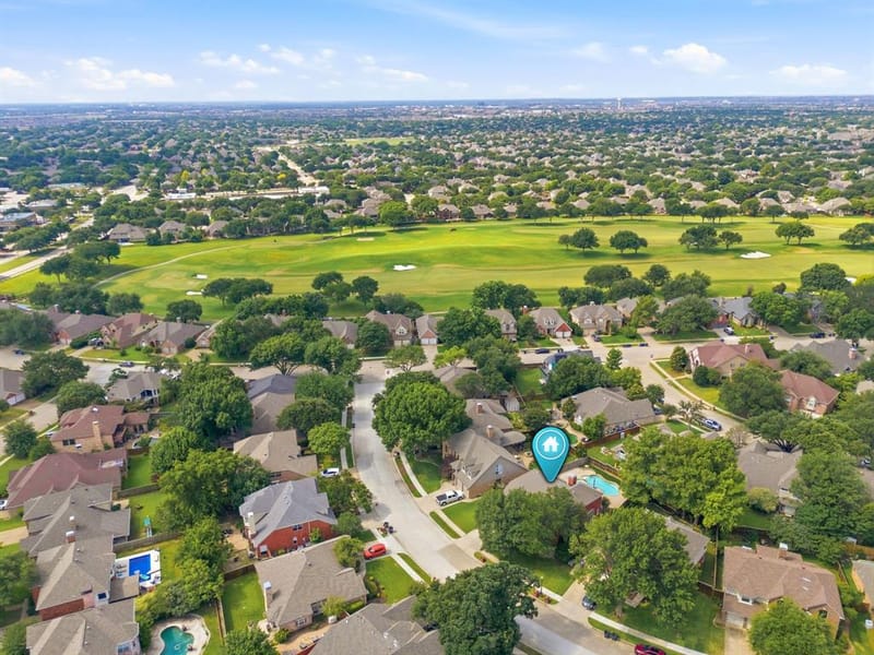 2214 Cherry Hill Lane, McKinney TX 75072 - Photo 39