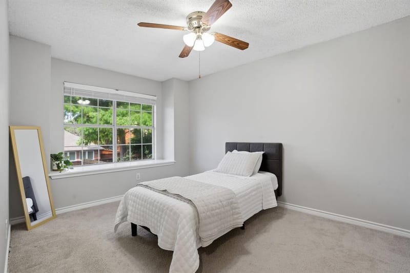 2214 Cherry Hill Lane, McKinney TX 75072 - Photo 29