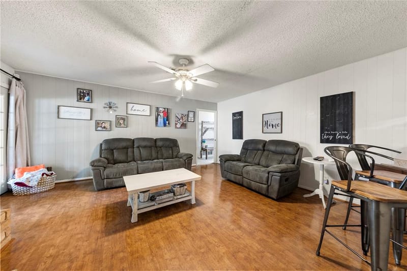 311 S College Avenue, Troy TX 76579 - Photo 6
