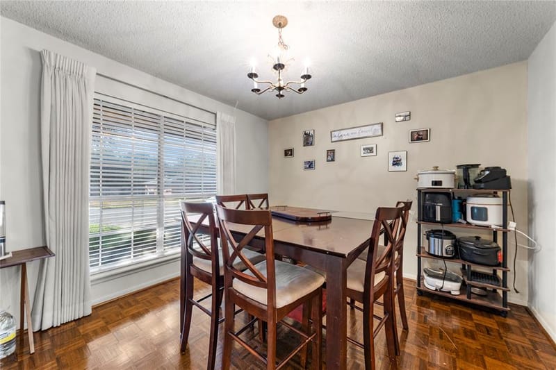 311 S College Avenue, Troy TX 76579 - Photo 13