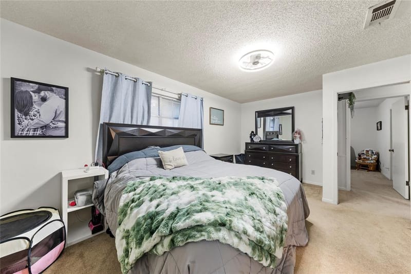 311 S College Avenue, Troy TX 76579 - Photo 17