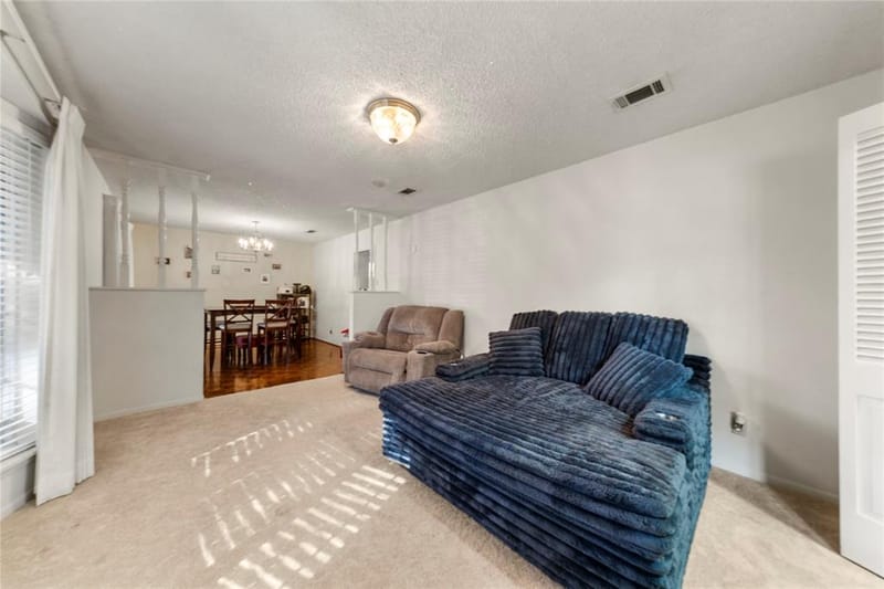 311 S College Avenue, Troy TX 76579 - Photo 16