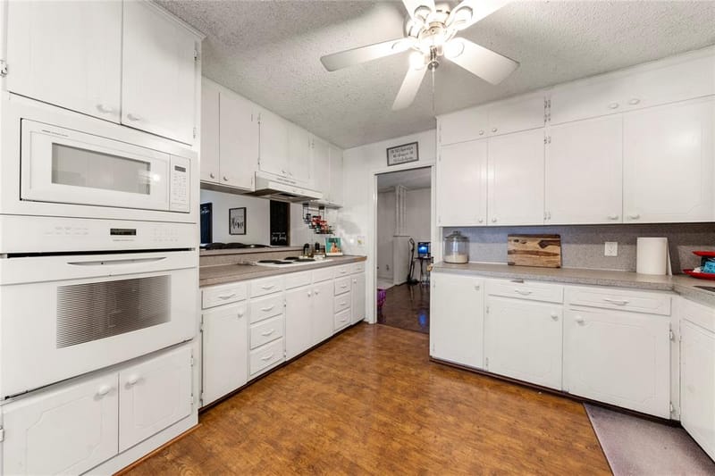 311 S College Avenue, Troy TX 76579 - Photo 12