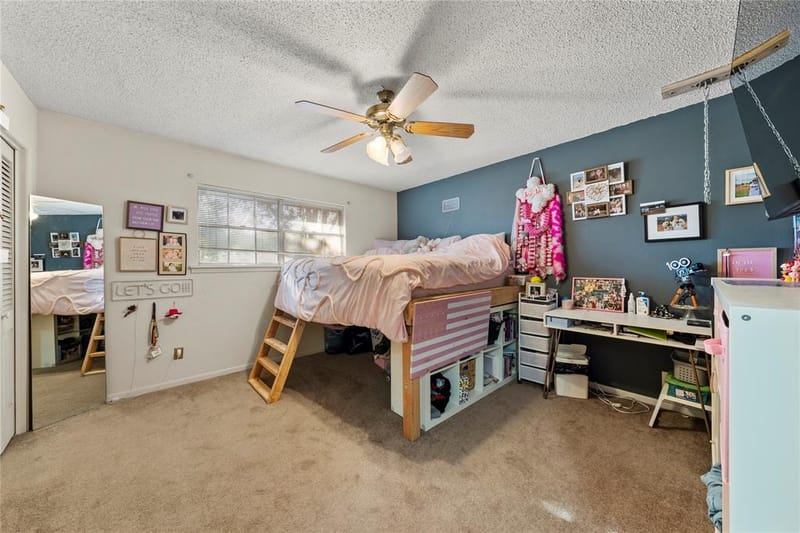 311 S College Avenue, Troy TX 76579 - Photo 22