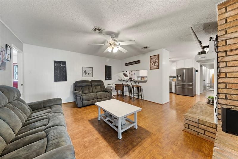 311 S College Avenue, Troy TX 76579 - Photo 7