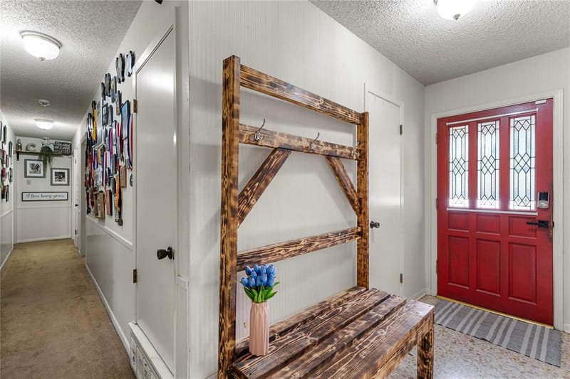 311 S College Avenue, Troy TX 76579 - Photo 5