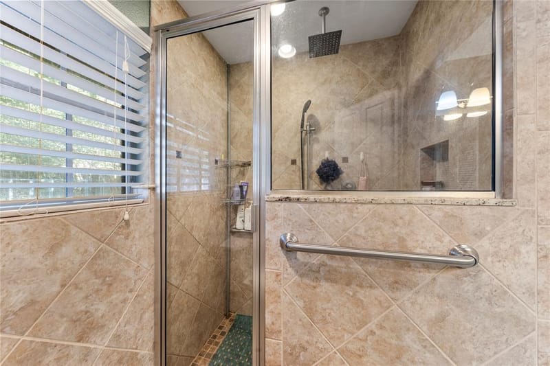 311 S College Avenue, Troy TX 76579 - Photo 20
