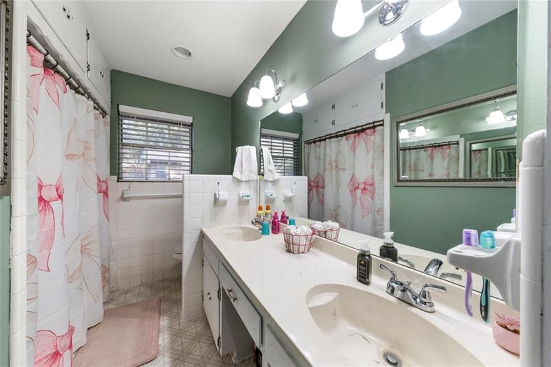 311 S College Avenue, Troy TX 76579 - Photo 24