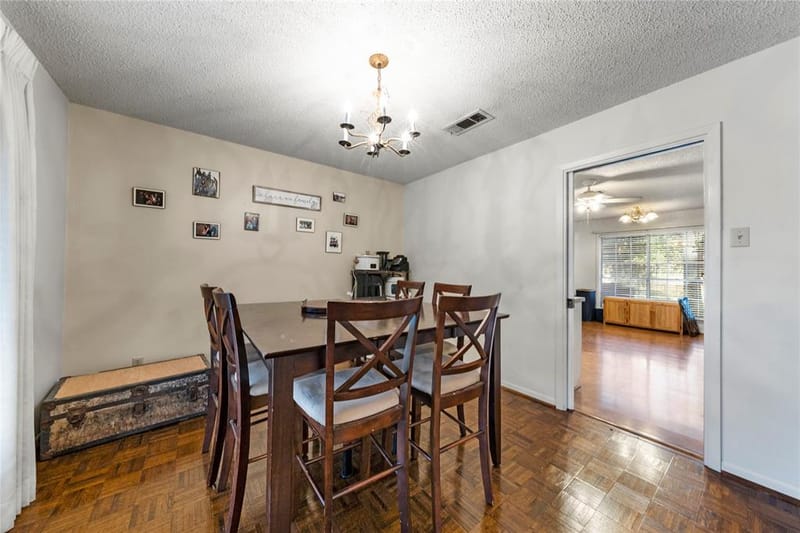311 S College Avenue, Troy TX 76579 - Photo 14