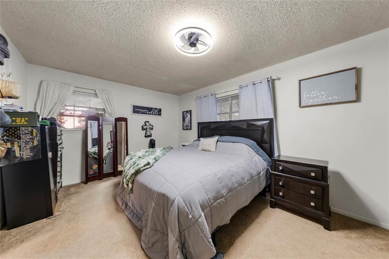 311 S College Avenue, Troy TX 76579 - Photo 18