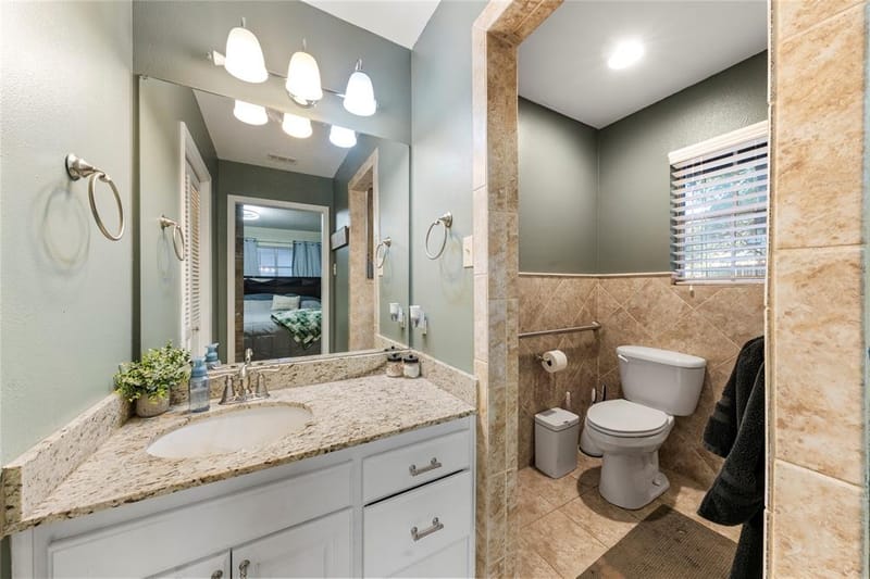 311 S College Avenue, Troy TX 76579 - Photo 19