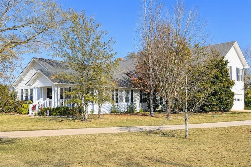20272 County Road 4126, Lindale TX 75771 - Photo 2