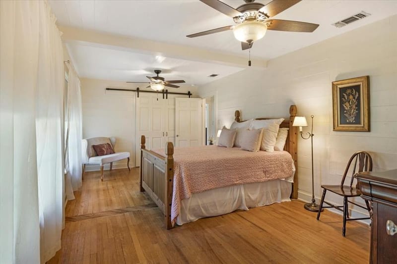 20272 County Road 4126, Lindale TX 75771 - Photo 13
