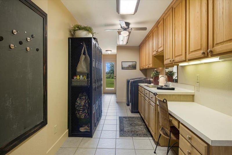 20272 County Road 4126, Lindale TX 75771 - Photo 16