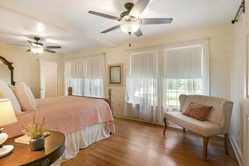 20272 County Road 4126, Lindale TX 75771 - Photo 12