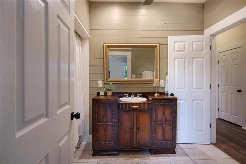 20272 County Road 4126, Lindale TX 75771 - Photo 26
