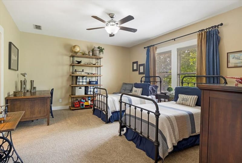 20272 County Road 4126, Lindale TX 75771 - Photo 22