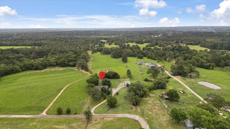 20272 County Road 4126, Lindale TX 75771 - Photo 32