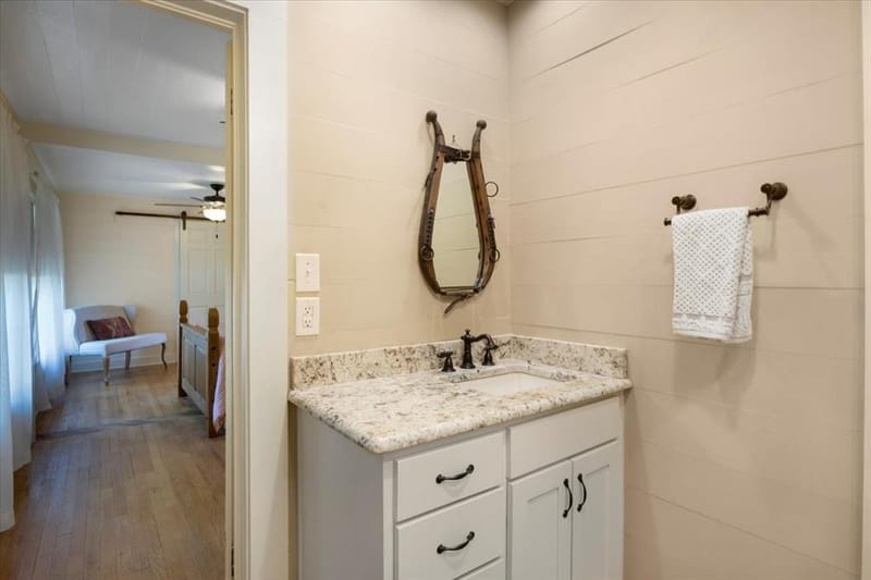 20272 County Road 4126, Lindale TX 75771 - Photo 28