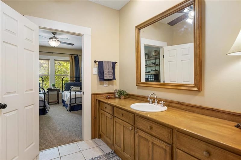 20272 County Road 4126, Lindale TX 75771 - Photo 20
