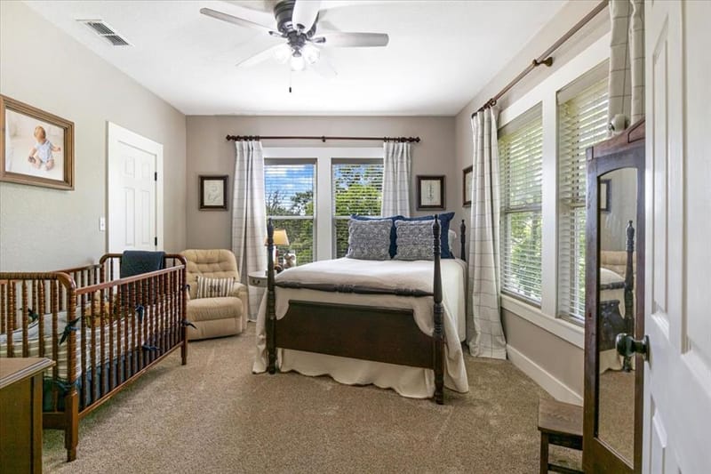 20272 County Road 4126, Lindale TX 75771 - Photo 24