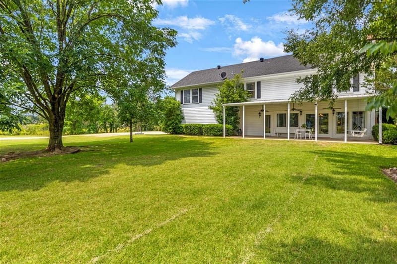 20272 County Road 4126, Lindale TX 75771 - Photo 30