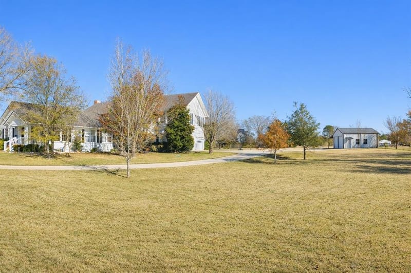20272 County Road 4126, Lindale TX 75771 - Photo 38