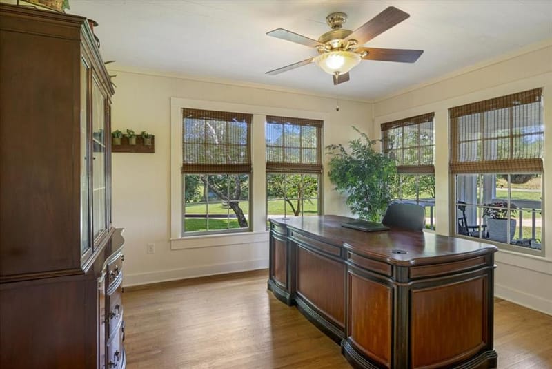 20272 County Road 4126, Lindale TX 75771 - Photo 10