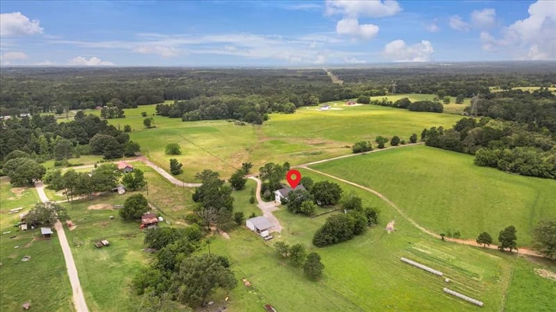 20272 County Road 4126, Lindale TX 75771 - Photo 33