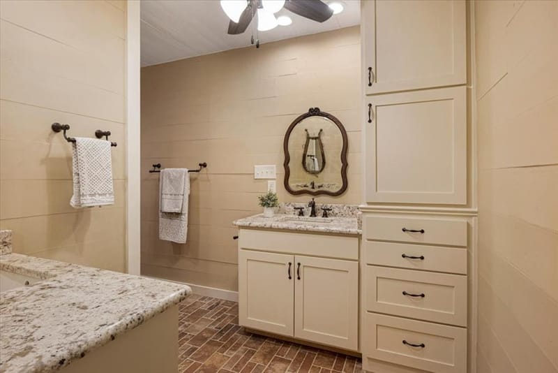 20272 County Road 4126, Lindale TX 75771 - Photo 14