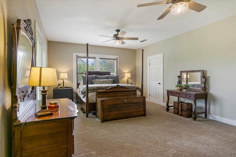 20272 County Road 4126, Lindale TX 75771 - Photo 18