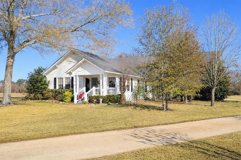 20272 County Road 4126, Lindale TX 75771 - Photo 37