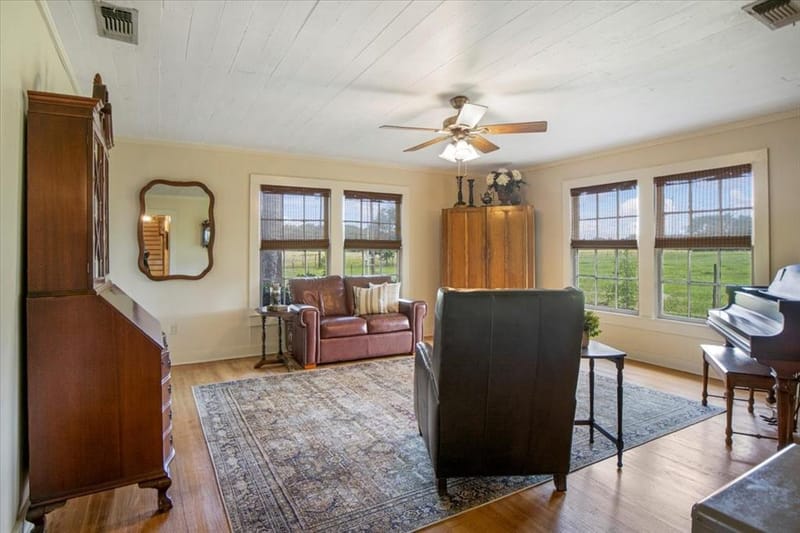20272 County Road 4126, Lindale TX 75771 - Photo 11