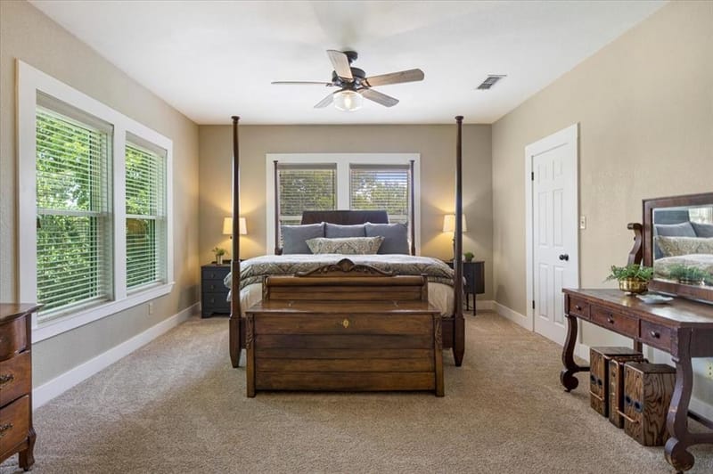 20272 County Road 4126, Lindale TX 75771 - Photo 19